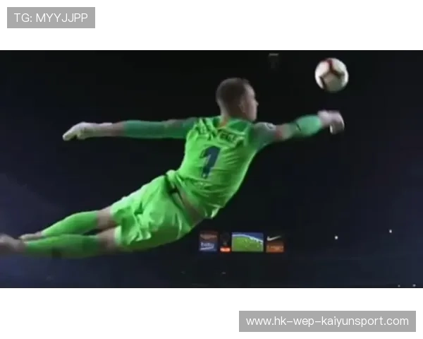 D队门将扑救全场最佳，躲过失球危机，2020门将扑救集锦